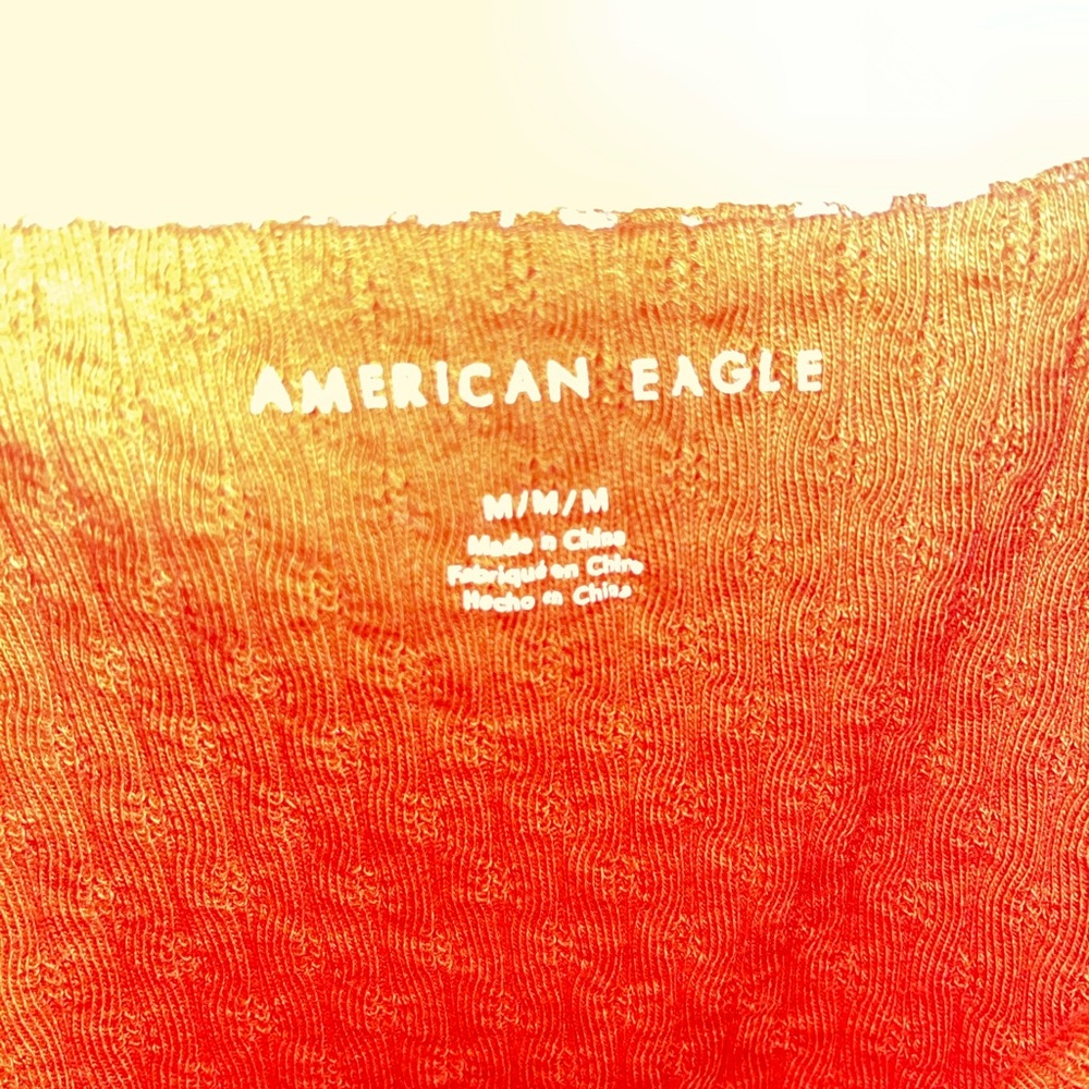 super cute just too big never worn only tried on